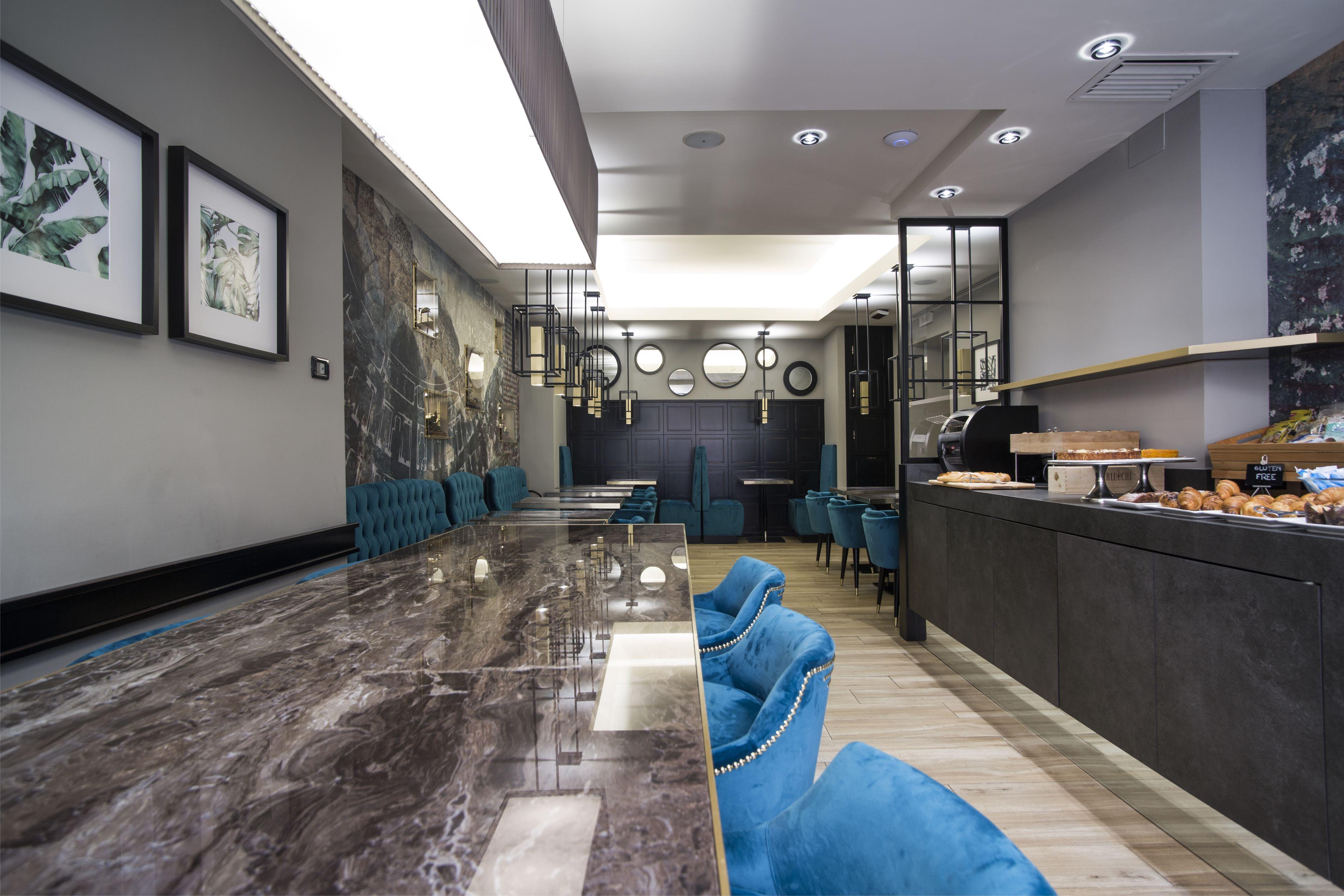 Hotel Milano & Spa***S — Photos 3